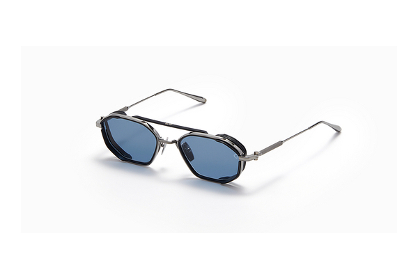 Γυαλιά ηλίου Akoni Eyewear ERIS - TWO (AKS-508 B)