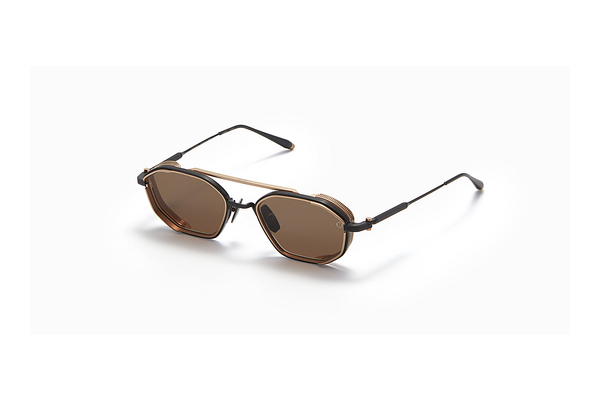 Γυαλιά ηλίου Akoni Eyewear ERIS - TWO (AKS-508 C)