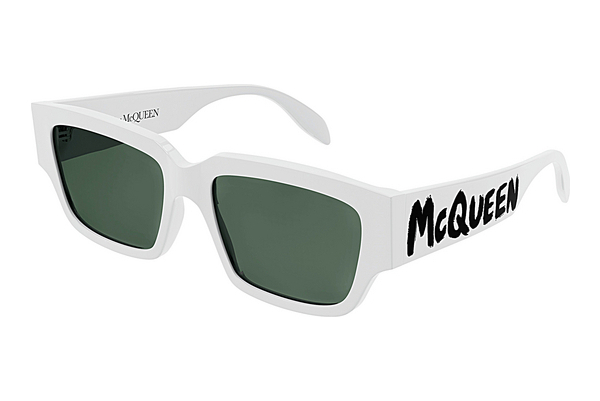 Γυαλιά ηλίου Alexander McQueen AM0329S 003