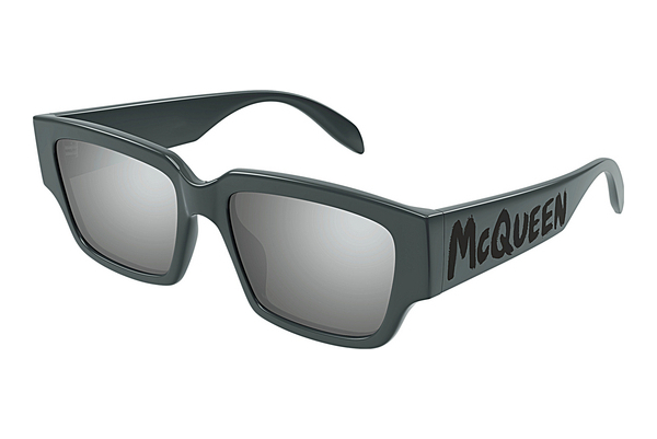 Γυαλιά ηλίου Alexander McQueen AM0329S 006