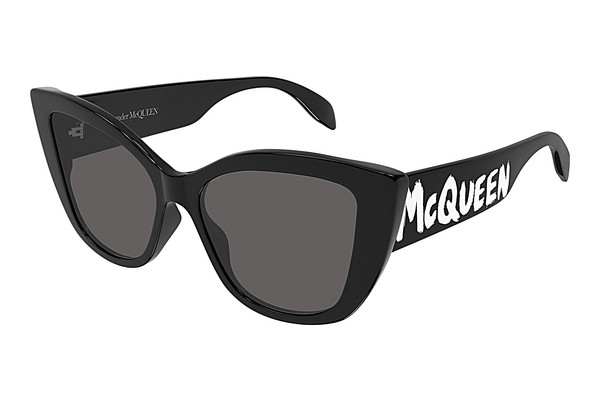 Γυαλιά ηλίου Alexander McQueen AM0347S 001