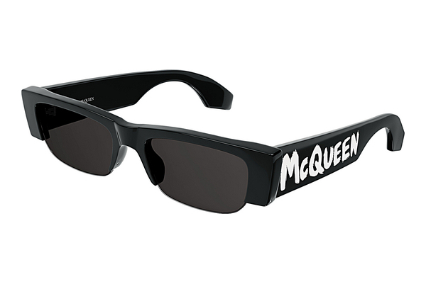 Γυαλιά ηλίου Alexander McQueen AM0404S 001