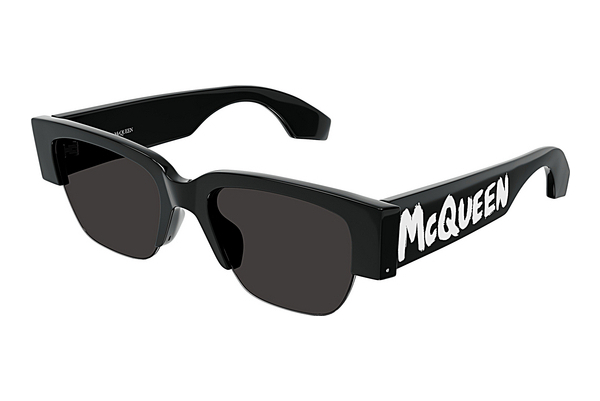 Γυαλιά ηλίου Alexander McQueen AM0405S 001