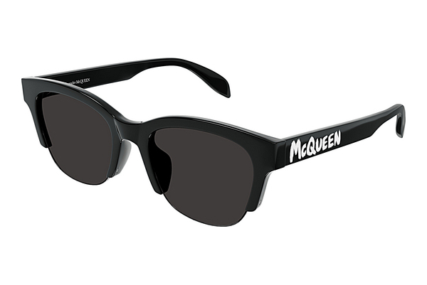 Γυαλιά ηλίου Alexander McQueen AM0406SA 001