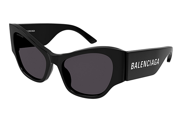 Γυαλιά ηλίου Balenciaga BB0259S 005