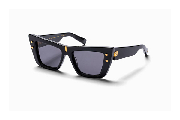 Γυαλιά ηλίου Balmain Paris B - EYE (BPS-156 A)