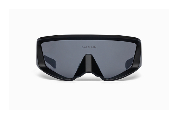 Γυαλιά ηλίου Balmain Paris ESPION (BPS-157 A)