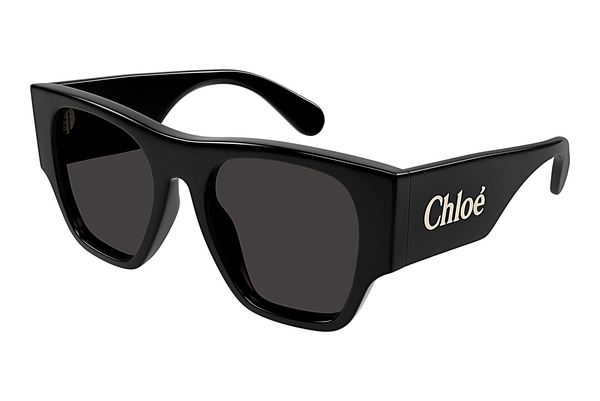 Γυαλιά ηλίου Chloé CH0233S 001