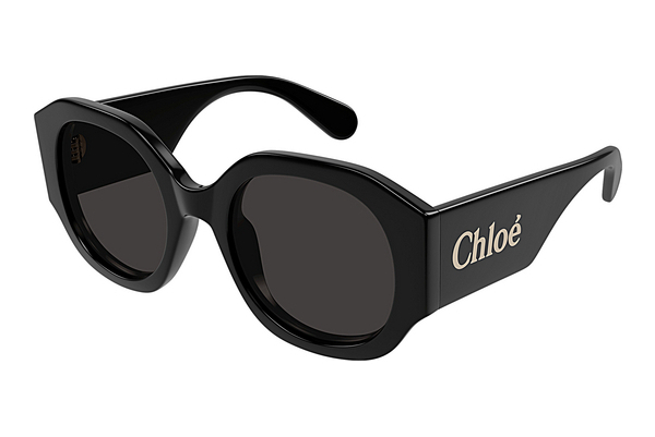 Γυαλιά ηλίου Chloé CH0234S 001