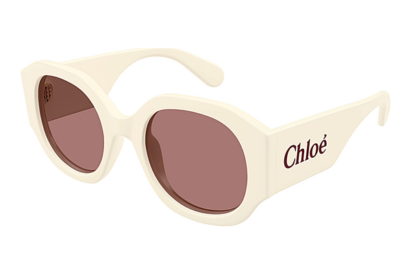 Γυαλιά ηλίου Chloé CH0234SK 003