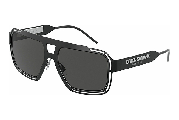 Γυαλιά ηλίου Dolce & Gabbana DG2270 327687