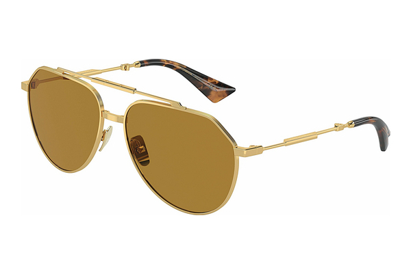 Γυαλιά ηλίου Dolce & Gabbana DG2302 02/53