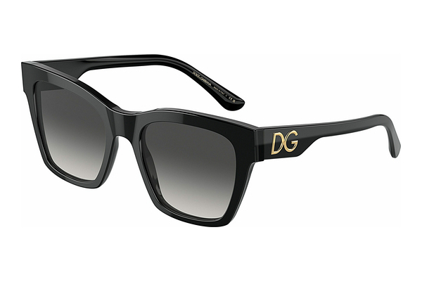 Γυαλιά ηλίου Dolce & Gabbana DG4384 501/8G