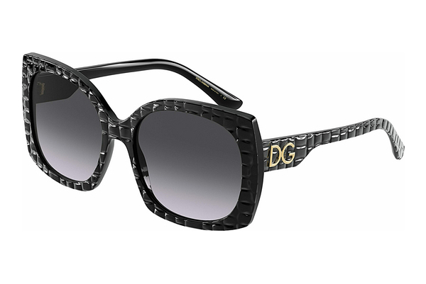 Γυαλιά ηλίου Dolce & Gabbana DG4385 32888G