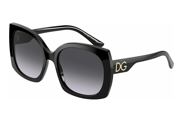 Γυαλιά ηλίου Dolce & Gabbana DG4385 501/8G