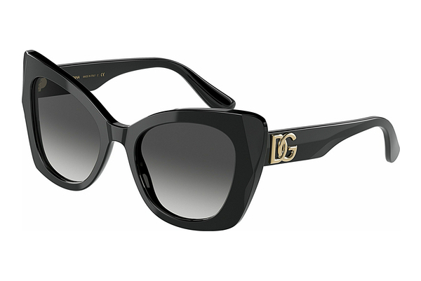 Γυαλιά ηλίου Dolce & Gabbana DG4405 501/8G