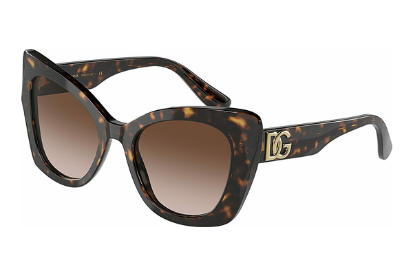 Γυαλιά ηλίου Dolce & Gabbana DG4405 502/13