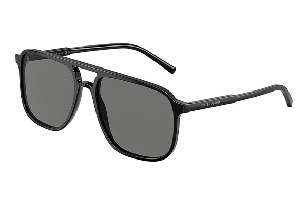 Γυαλιά ηλίου Dolce & Gabbana DG4423 501/81