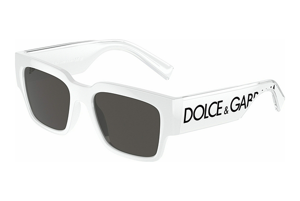 Γυαλιά ηλίου Dolce & Gabbana DG6184 331287