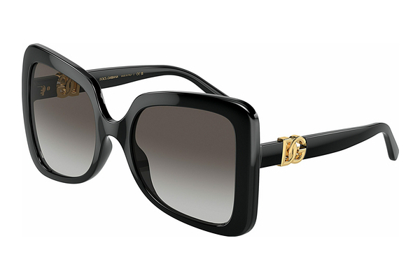 Γυαλιά ηλίου Dolce & Gabbana DG6193U 501/8G