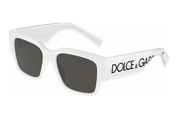 Γυαλιά ηλίου Dolce & Gabbana DX6004 331287