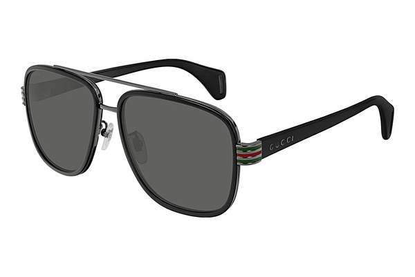 Γυαλιά ηλίου Gucci GG0448S 001