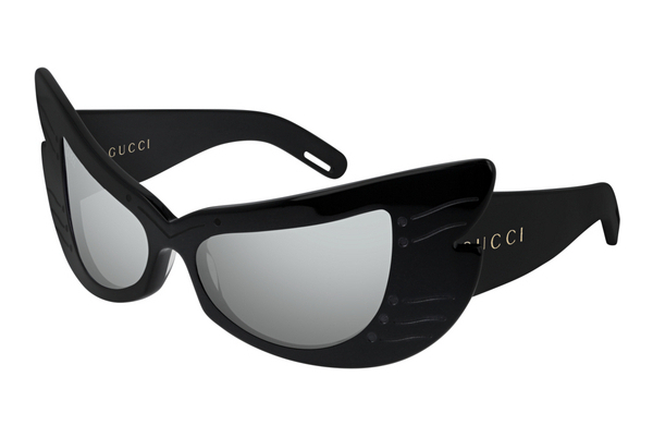 Γυαλιά ηλίου Gucci GG0710S 002