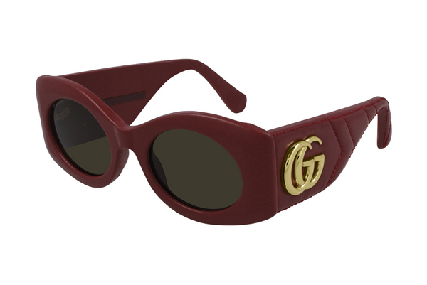 Γυαλιά ηλίου Gucci GG0815S 001