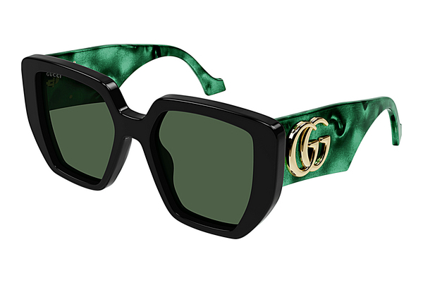 Γυαλιά ηλίου Gucci GG0956S 001