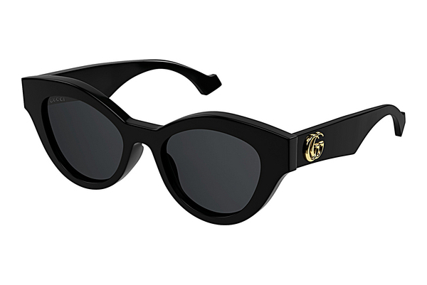 Γυαλιά ηλίου Gucci GG0957S 002