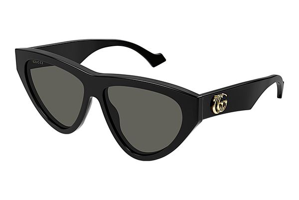 Γυαλιά ηλίου Gucci GG1333S 001