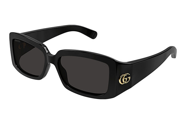 Γυαλιά ηλίου Gucci GG1403SK 001