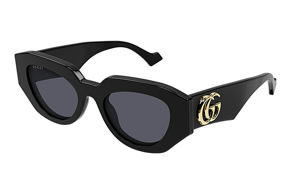 Γυαλιά ηλίου Gucci GG1421S 001