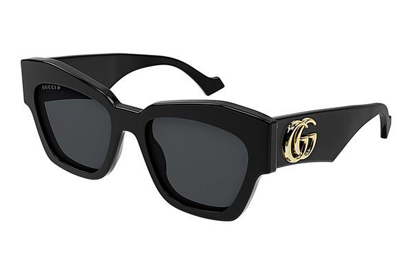 Γυαλιά ηλίου Gucci GG1422S 002