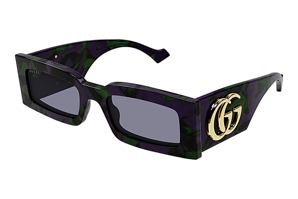 Γυαλιά ηλίου Gucci GG1425S 003