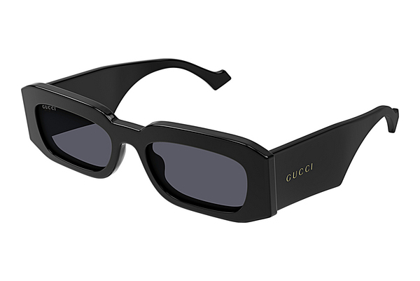 Γυαλιά ηλίου Gucci GG1426S 001