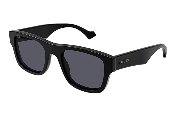 Γυαλιά ηλίου Gucci GG1427S 001