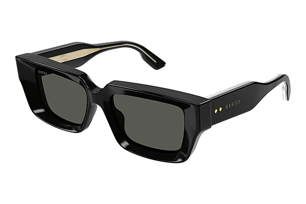 Γυαλιά ηλίου Gucci GG1529S 001