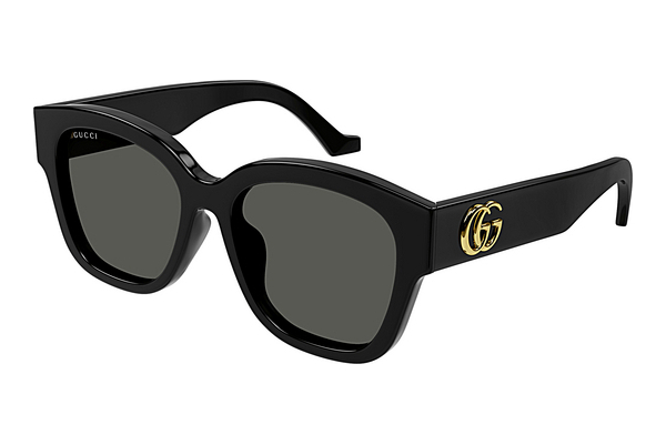 Γυαλιά ηλίου Gucci GG1550SK 001