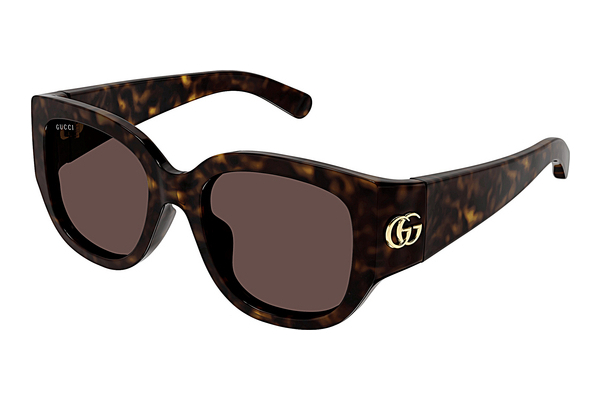 Γυαλιά ηλίου Gucci GG1599SA 002