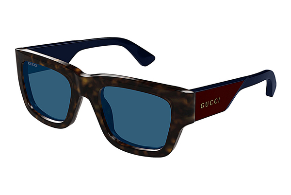 Γυαλιά ηλίου Gucci GG1668S 002