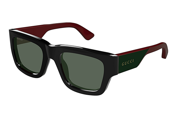 Γυαλιά ηλίου Gucci GG1668S 003