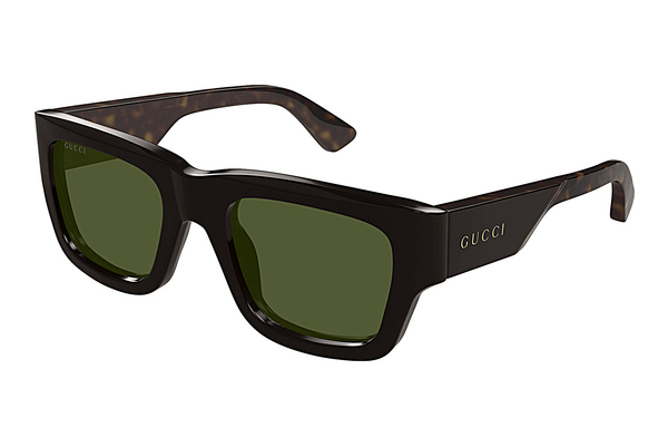 Γυαλιά ηλίου Gucci GG1668S 004