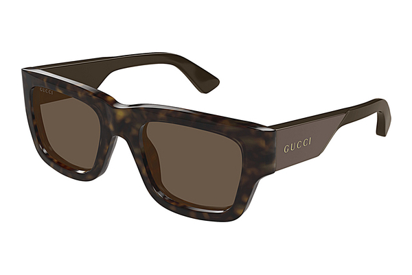 Γυαλιά ηλίου Gucci GG1668S 005