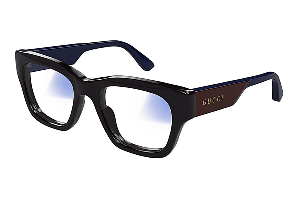 Γυαλιά ηλίου Gucci GG1669S 001