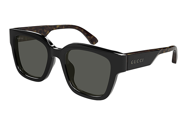 Γυαλιά ηλίου Gucci GG1670SK 001