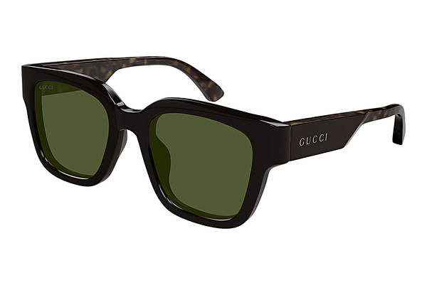 Γυαλιά ηλίου Gucci GG1670SK 003