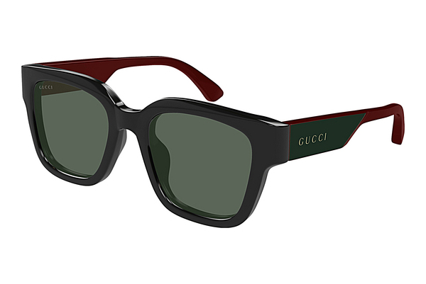 Γυαλιά ηλίου Gucci GG1670SK 005