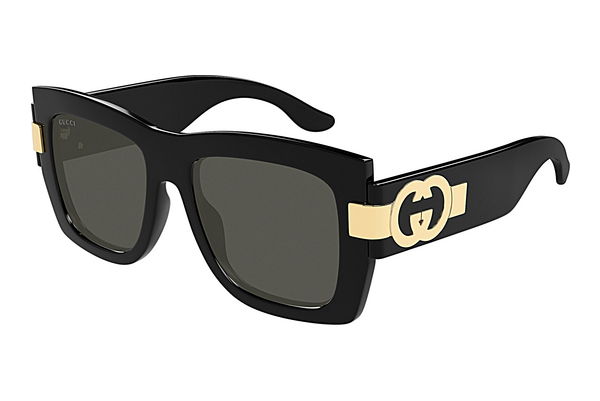 Γυαλιά ηλίου Gucci GG1688S 001