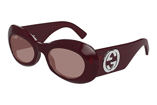 Γυαλιά ηλίου Gucci GG1696S 003